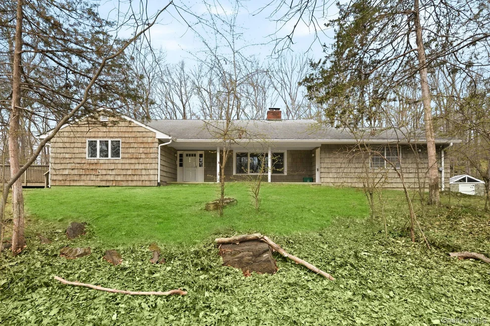 Unit for sale at 1610 Croton Lake Road, Yorktown, NY 10598