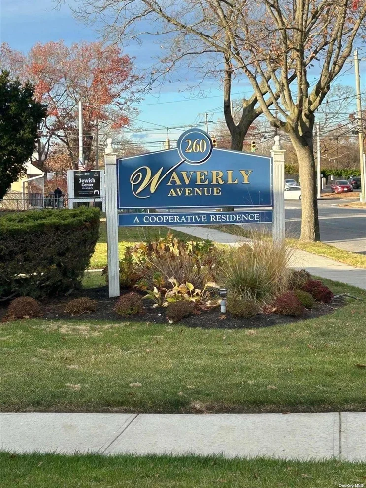 Unit for sale at 260 Waverly Avenue, Brookhaven, NY 11772