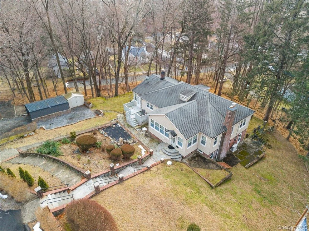 Unit for sale at 9 Crescent Hill Drive, Cortlandt, NY 10567