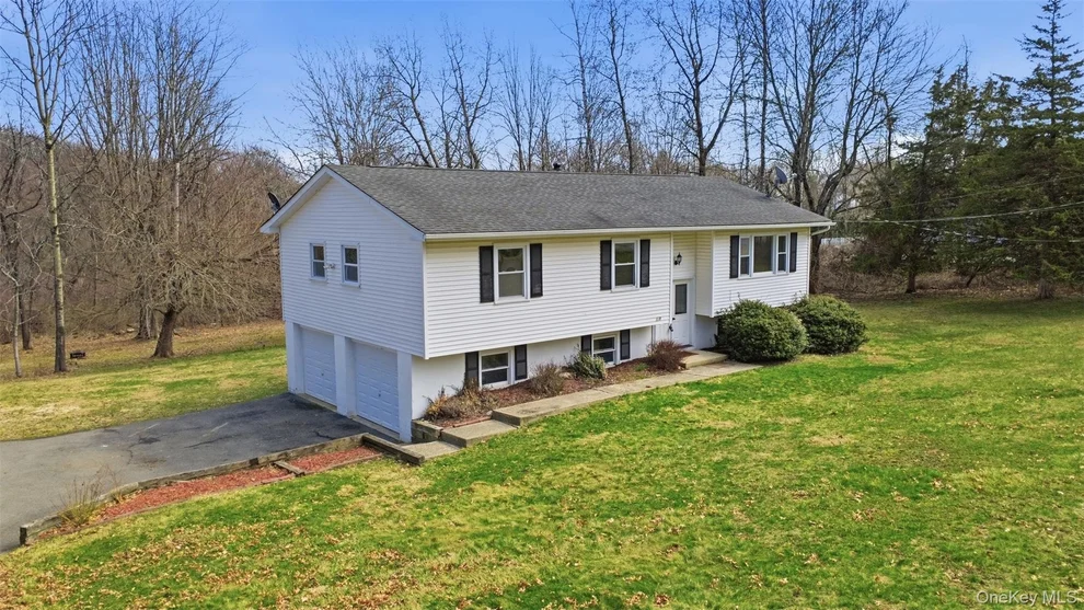 Unit for sale at 238 Ridge Road, Marlboro, NY 12542