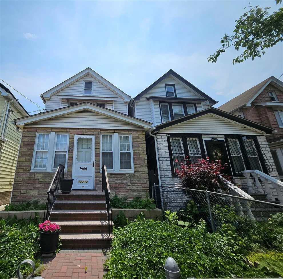 Unit for sale at 173-12 93 Avenue, New York, NY 11433