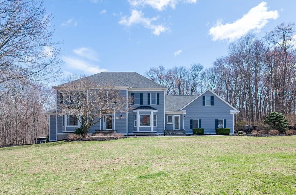 Unit for sale at 100 Manor Road, Patterson, NY 12563