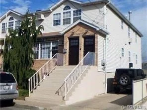 Unit for sale at 102-34 1st St Street, New York, NY 11414