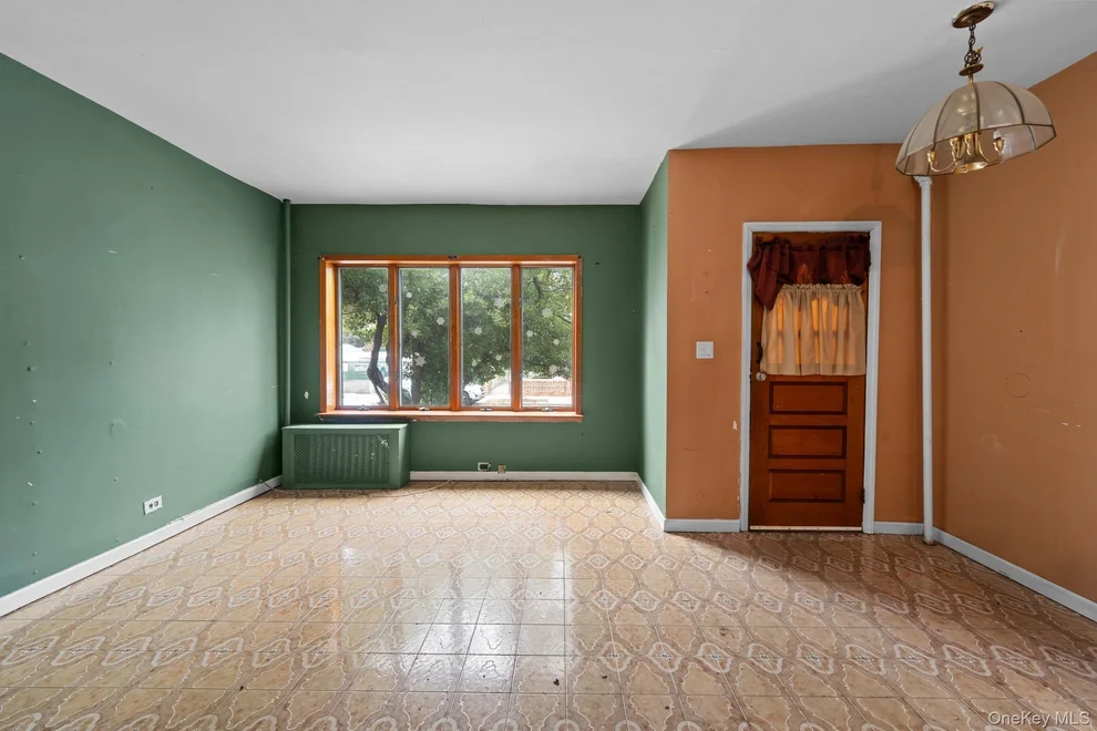 Unit for sale at 1593 E 48th Street, New York, NY 11234