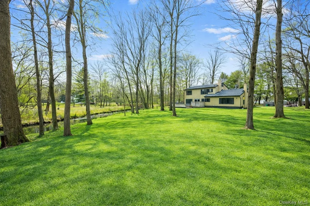 Unit for sale at 109 Pomona Road, Ramapo, NY 10970