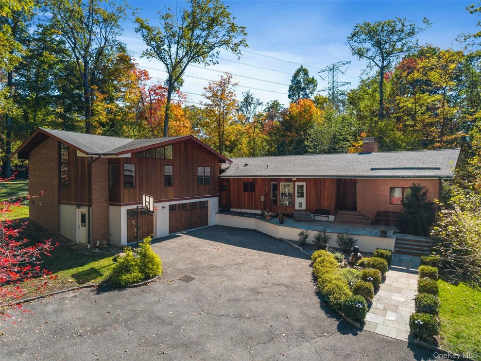 Unit for sale at 52 Sprain Valley Road, Greenburgh, NY 10583