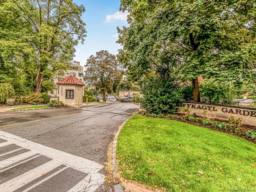 Unit for sale at 1273 North Avenue, New Rochelle, NY 10804