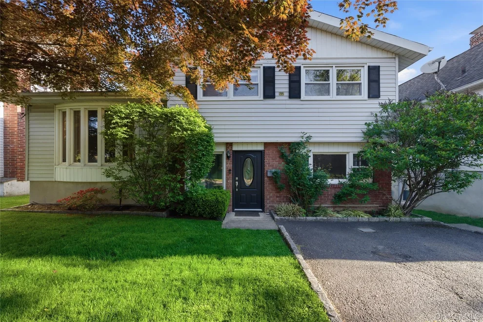 Unit for sale at 136 Condit Street, Harrison, NY 10528