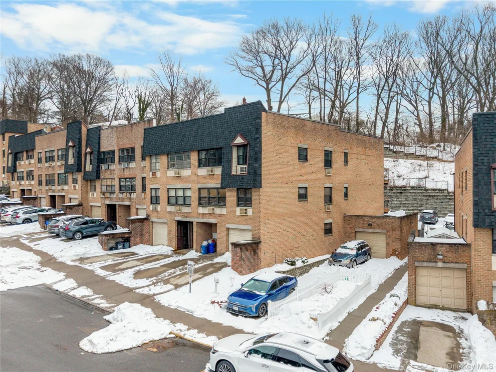Unit for sale at 240-22 70th Avenue, New York, NY 11362