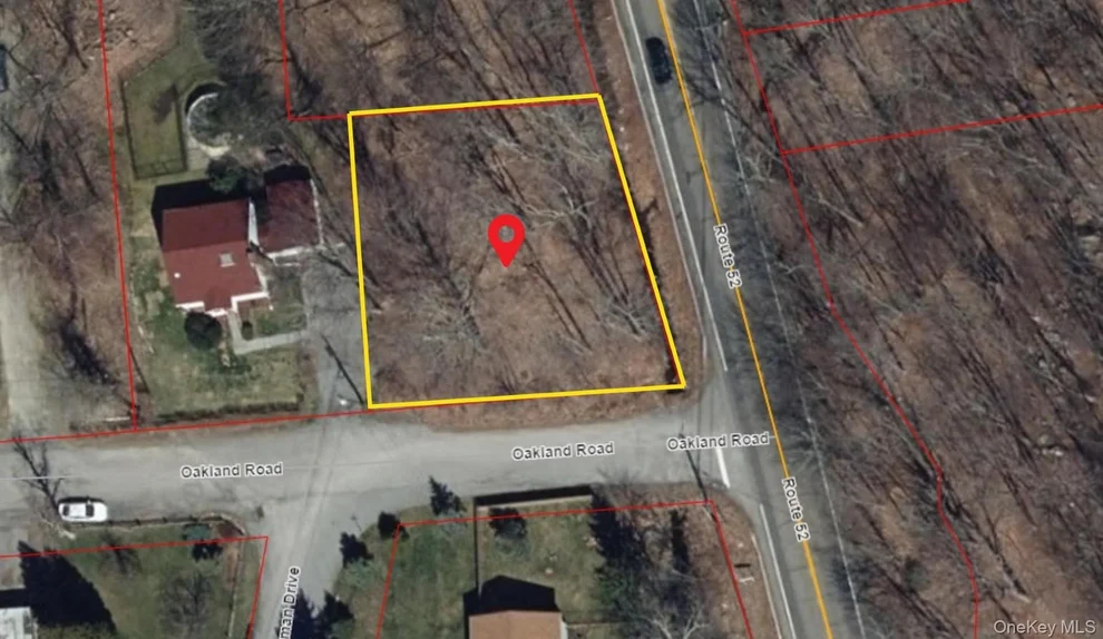 Unit for sale at Route 52, Kent, NY 10512