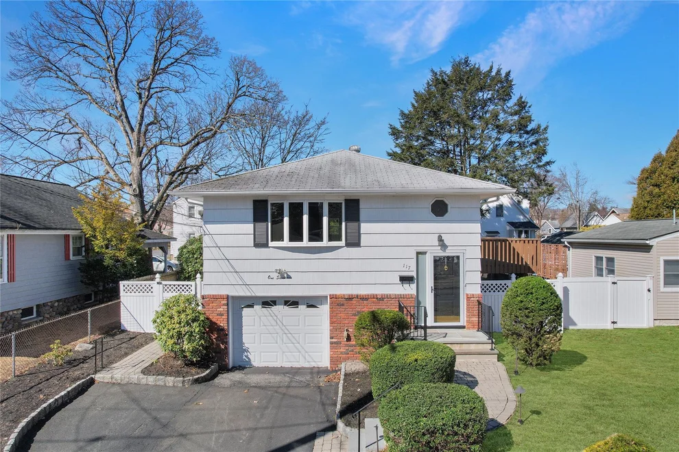 Unit for sale at 117 S William Street, Orangetown, NY 10965