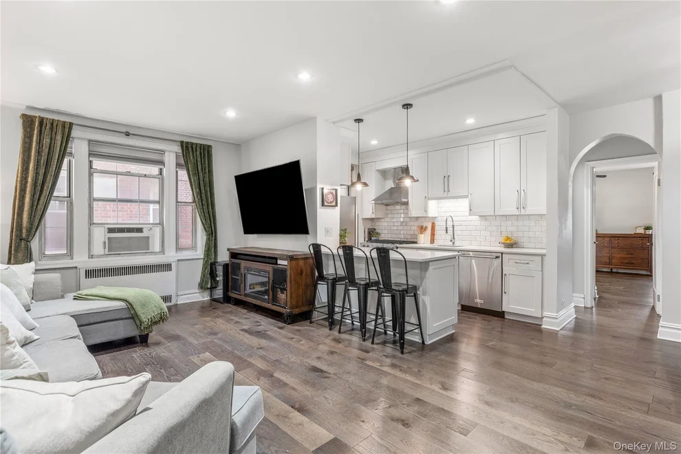 Unit for sale at 117-01 Park Lane S, New York, NY 11415