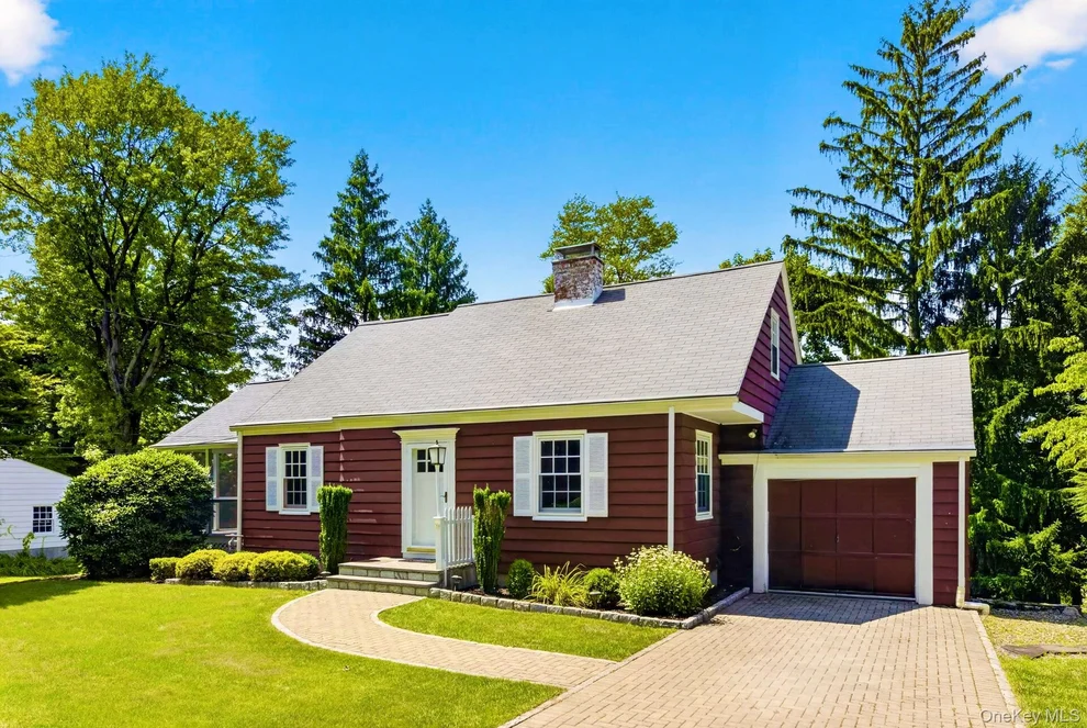 Unit for sale at 17 Pleasant View Avenue, Beacon, NY 12508