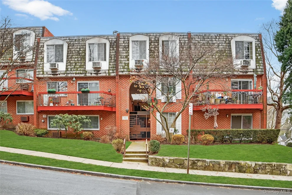 Unit for sale at 55 N Broadway, White Plains, NY 10601