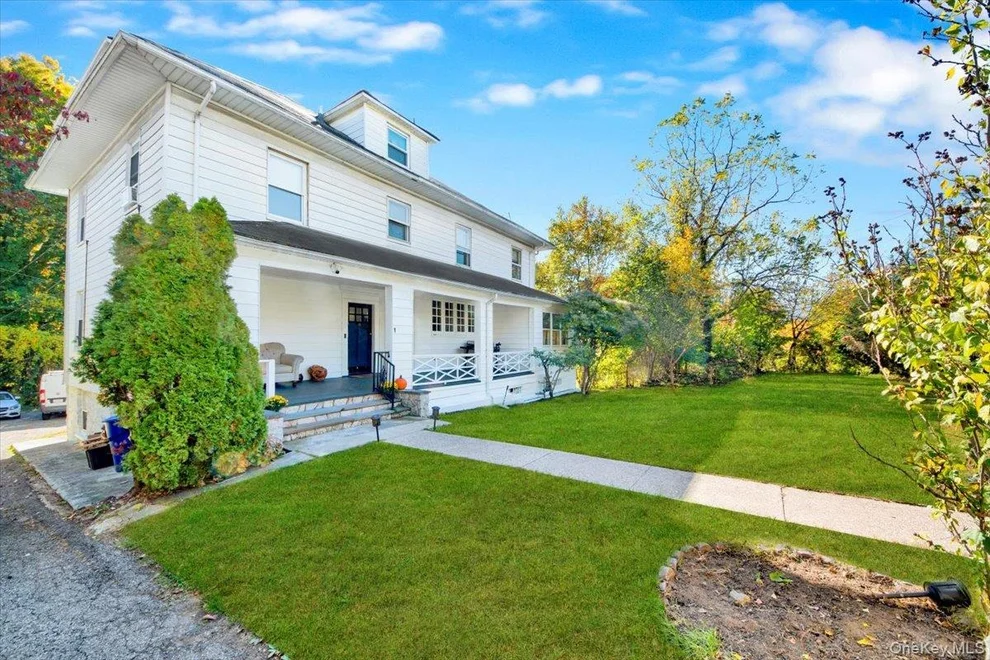 Unit for sale at 1 Slocum Street, New Rochelle, NY 10801
