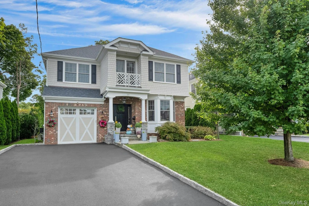 Unit for sale at 181 Beech Street, Eastchester, NY 10709
