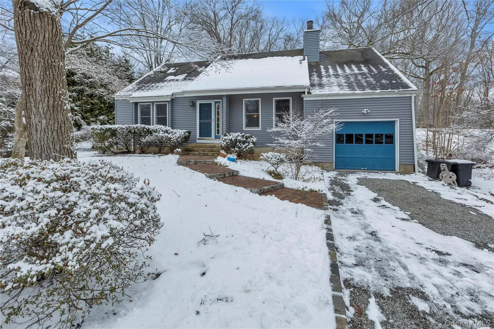 Unit for sale at 51 Sunken Meadow Road, Smithtown, NY 11768