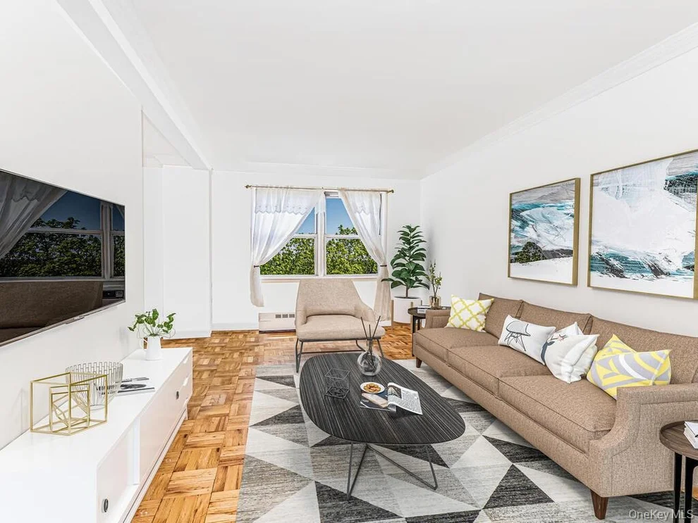 Unit for sale at 5500 Fieldston Road, New York, NY 10471
