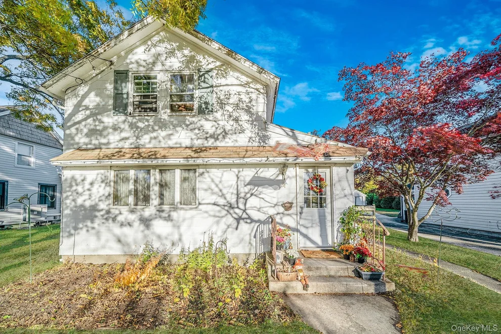 Unit for sale at 51 Cedar Avenue, Brookhaven, NY 11772