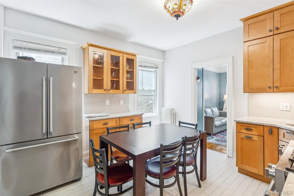Unit for sale at 45-09 104th Street, New York, NY 11368