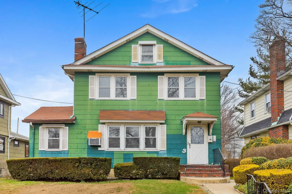 Unit for sale at 3 Hill Street, New Rochelle, NY 10801