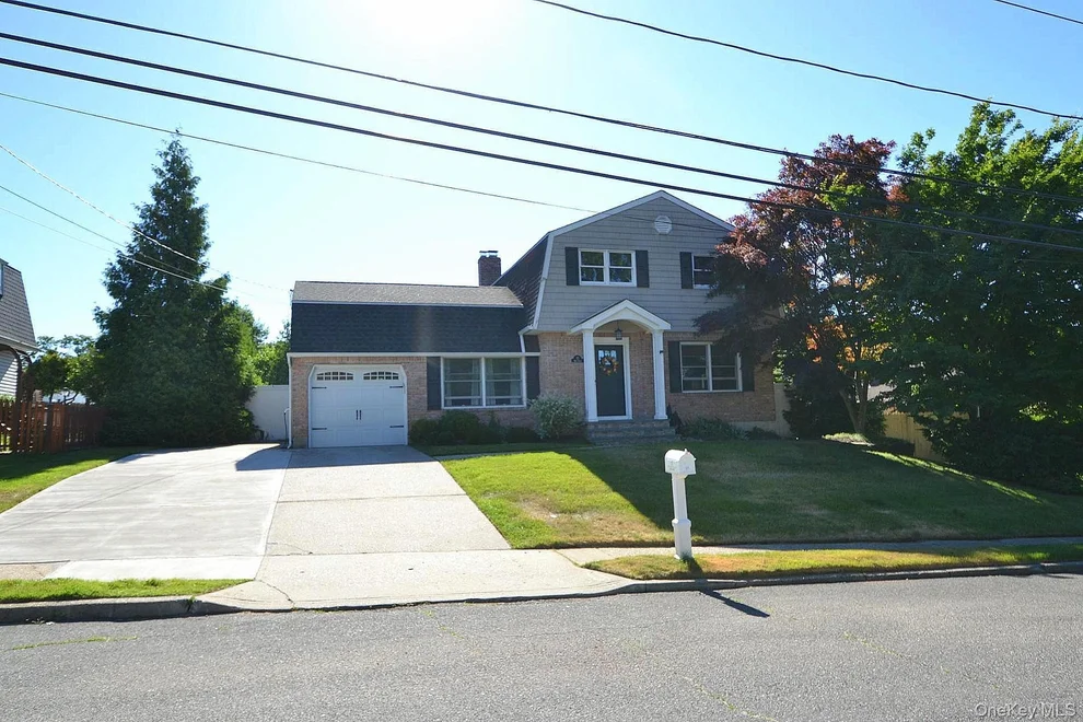Unit for sale at 17 Wade Drive, Brookhaven, NY 11755
