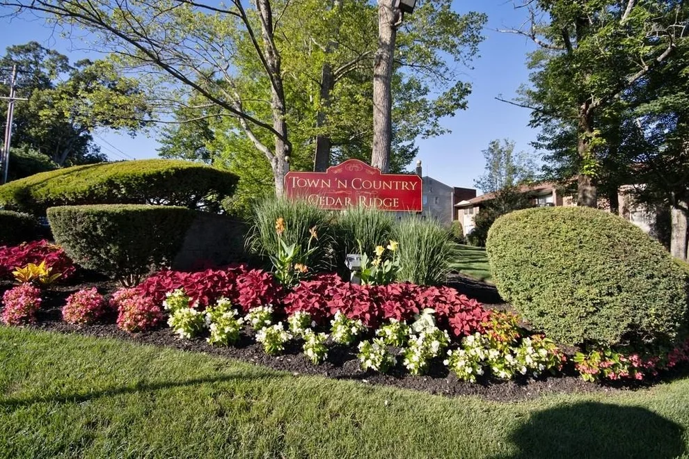 Unit for sale at 359 Country Club Lane, Haverstraw, NY 10970