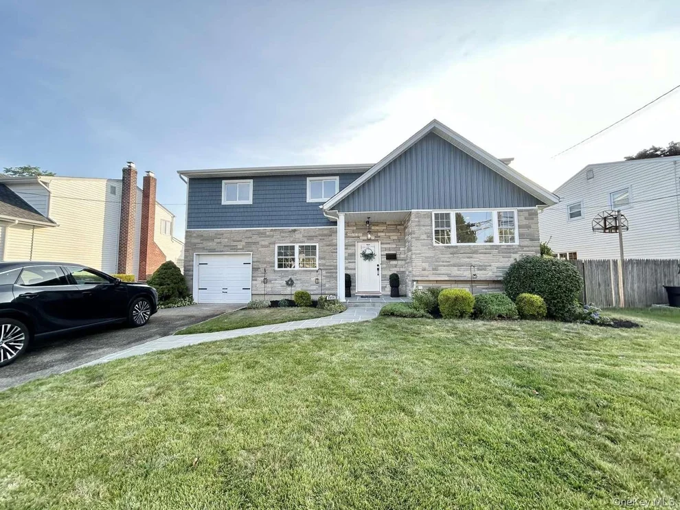 Unit for sale at 2956 Judith Drive, Hempstead, NY 11566