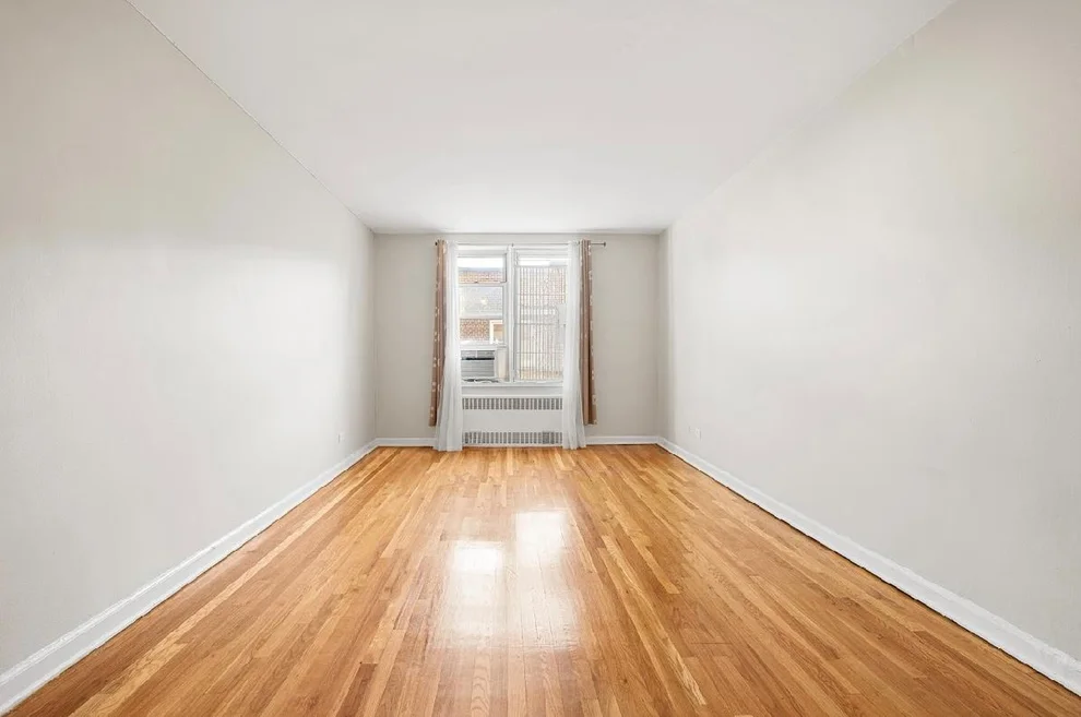 Unit for sale at 2102 Holland Avenue, New York, NY 10462
