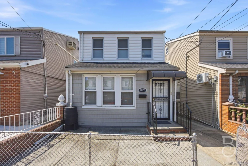 Unit for sale at 70-20 53rd Road, New York, NY 11378