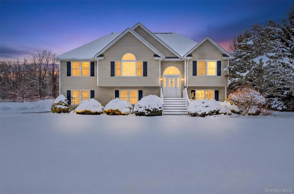 Unit for sale at 192 Robinson Lane, East Fishkill, NY 12590