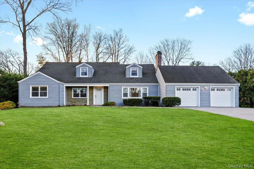 Unit for sale at 22 Old Orchard Road, Rye Town, NY 10573