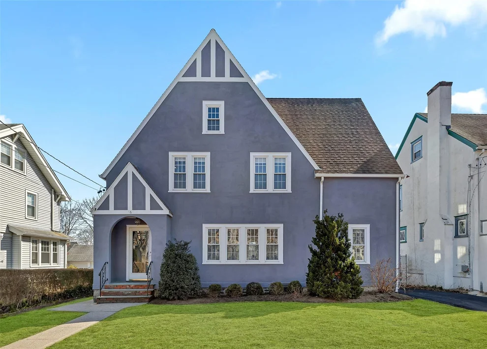 Unit for sale at 16 Halstead Avenue, Rye Town, NY 10573