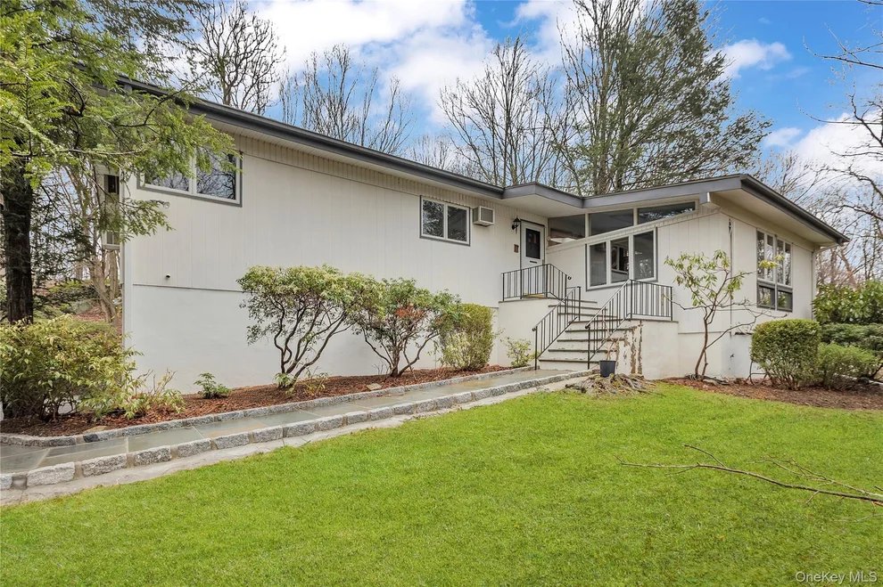 Unit for sale at 260 Watch Hill Road, Cortlandt, NY 10567