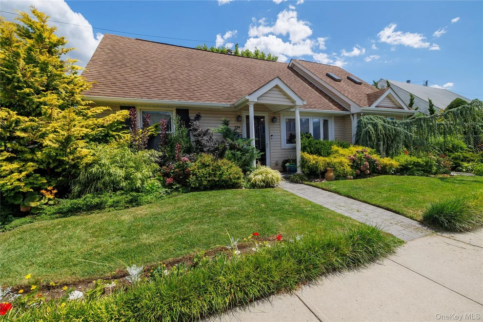 Unit for sale at 134 Cleveland Avenue, Long Beach, NY 11561