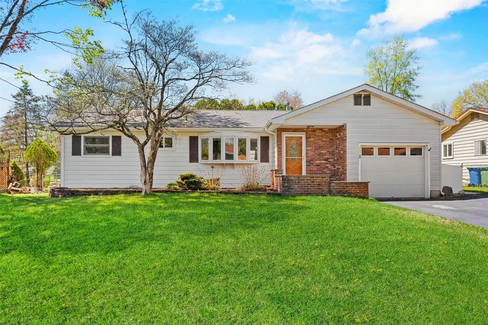 Unit for sale at 15 Standish Avenue, Middletown, NY 10940