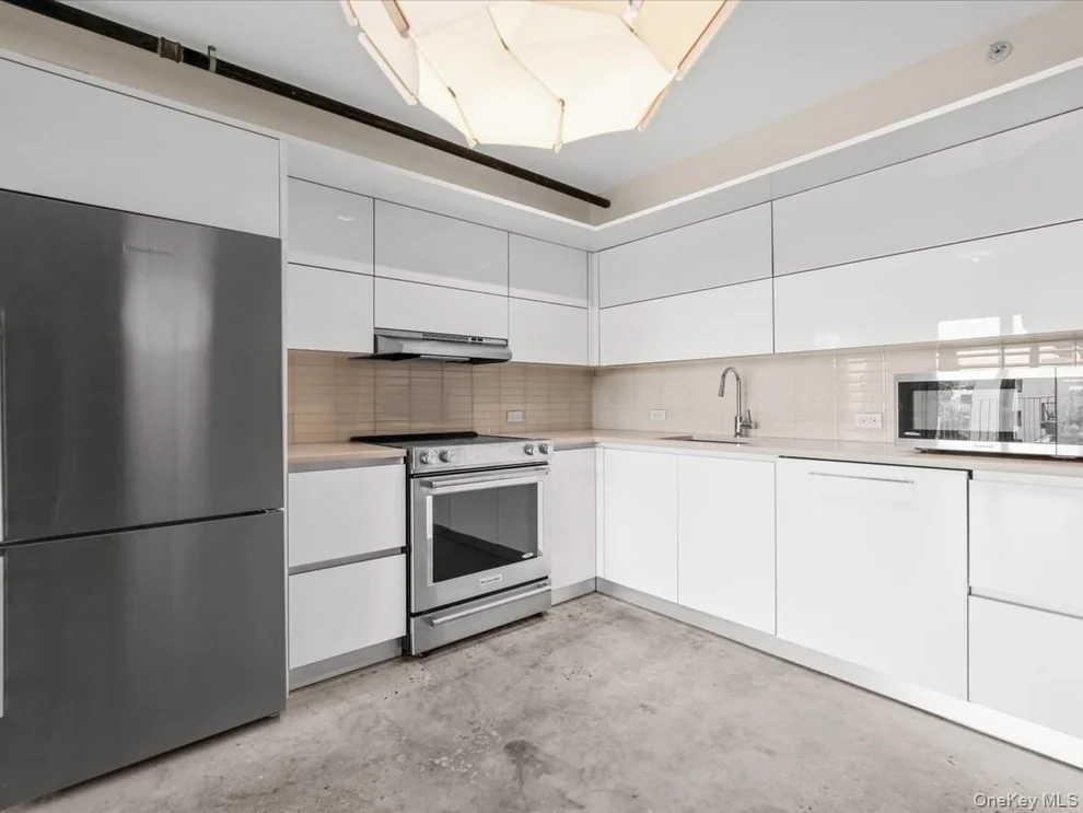 Unit for sale at 651 New York Avenue, New York, NY 11203