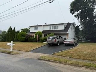 Unit for sale at 44 Iroquois Avenue, Brookhaven, NY 11784
