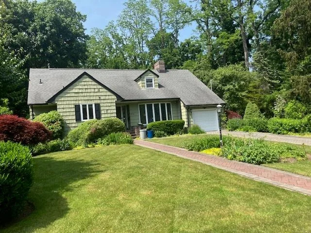 Unit for sale at 24045 Little Neck Road, New York, NY 11363