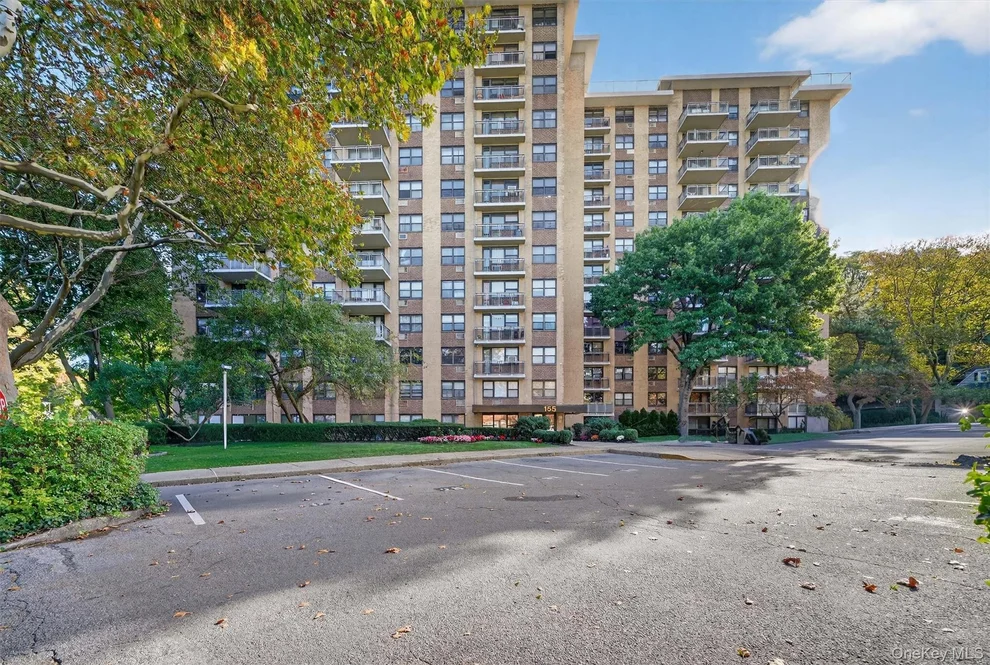 Unit for sale at 155 Ferris Avenue, White Plains, NY 10603