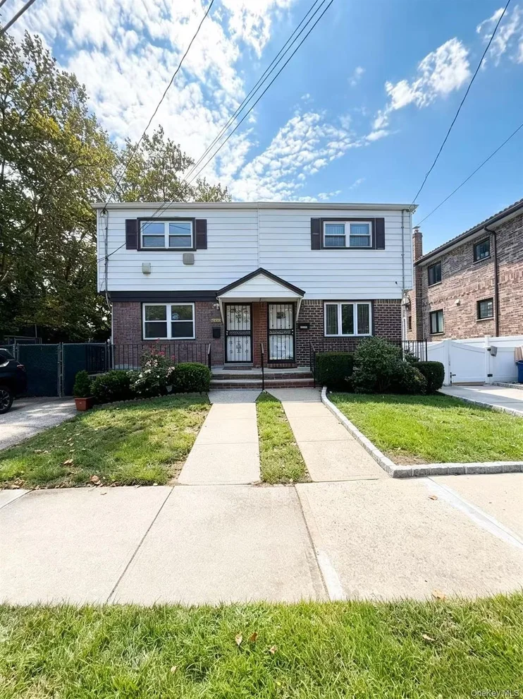 Unit for sale at 204-28 46th Avenue, New York, NY 11361