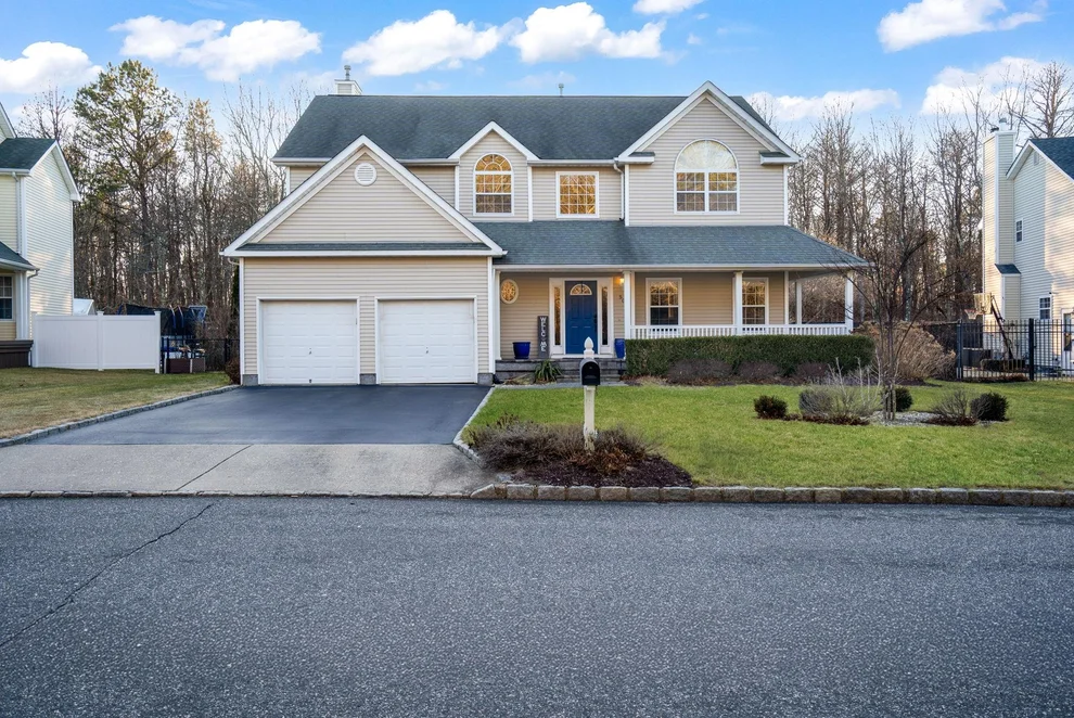 Unit for sale at 50 Oceanview Boulevard, Brookhaven, NY 11949