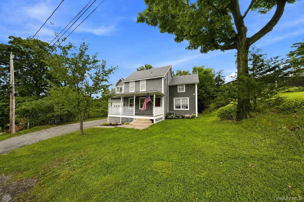 Unit for sale at 8 Nelson Street, Goshen, NY 10924