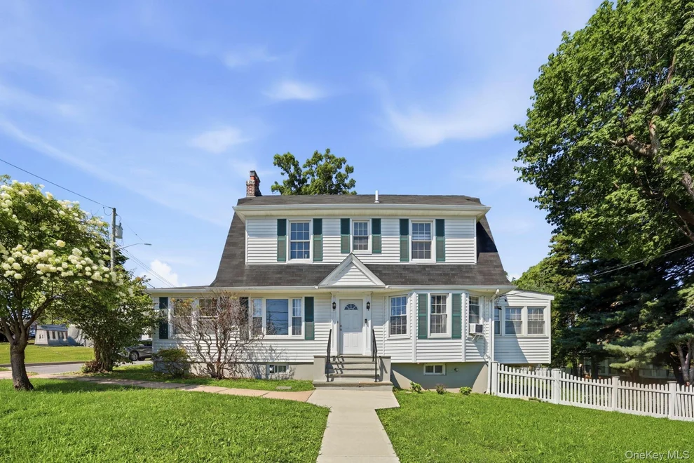 Unit for sale at 54 Hartsdale Road, Greenburgh, NY 10523