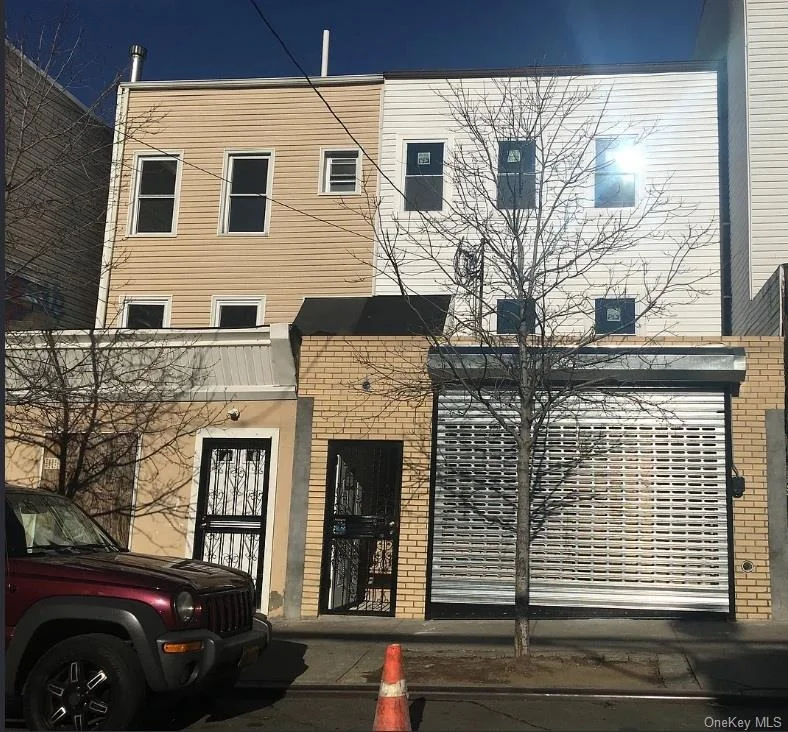 Unit for sale at 801 E 161st Street, New York, NY 10456