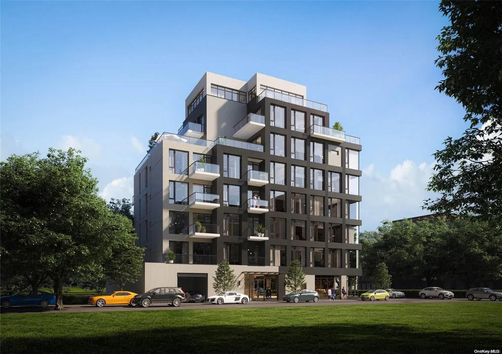 Unit for sale at 31-16 21st Street, New York, NY 11106