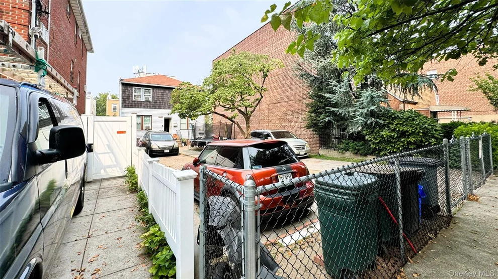 Unit for sale at 21-28 72nd Street, New York, NY 11370