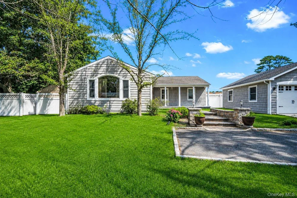 Unit for sale at 23 Cottage Drive, Brookhaven, NY 11738