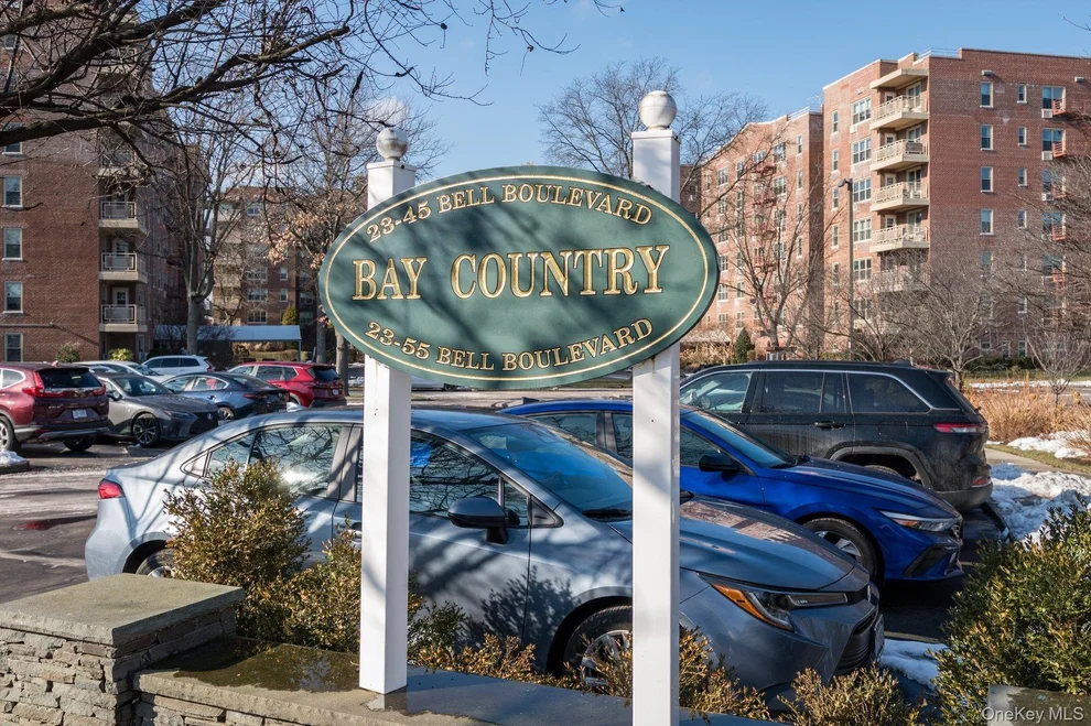 Unit for sale at 23-55 Bell Boulevard Boulevard, New York, NY 11360