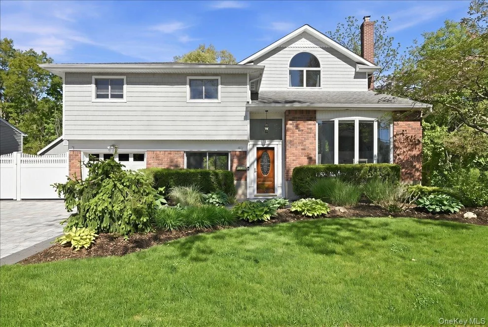 Unit for sale at 1811 Wilson Avenue, Hempstead, NY 11566